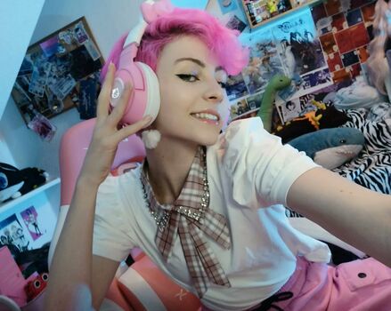 nozzomi_cosplay