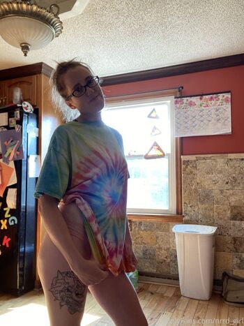 nrrd_girl