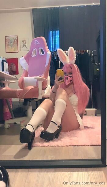 nrv_cos