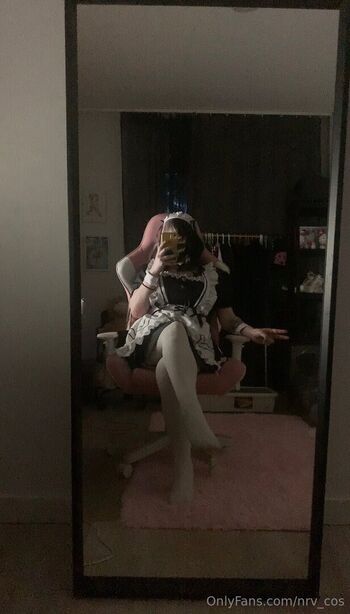 nrv_cos