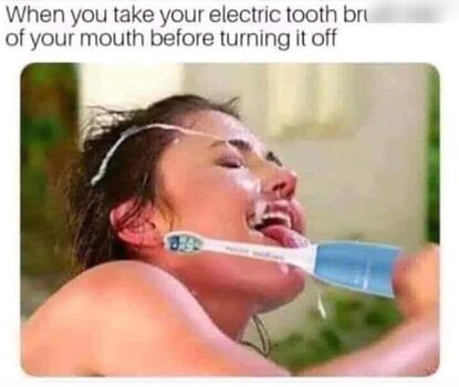 NSFW Funny