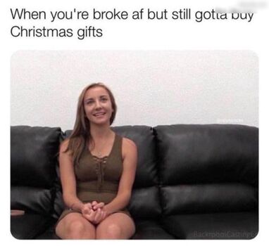 NSFW Funny