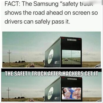 NSFW Funny