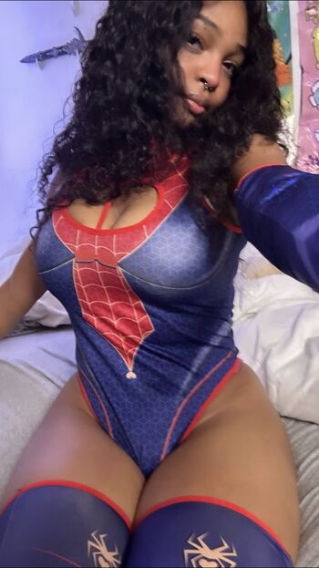 Nsfwbunniie