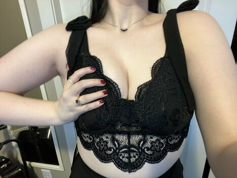 nsfwgoth