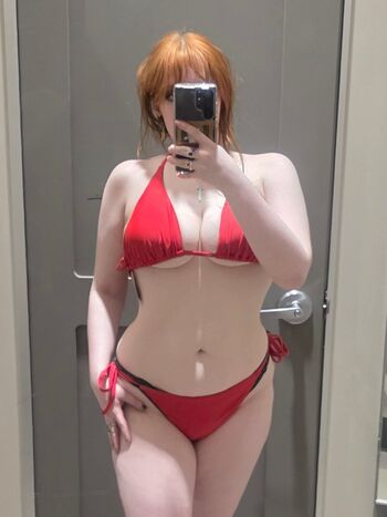 nsfwgoth