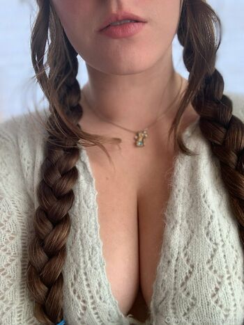 nsfwleia