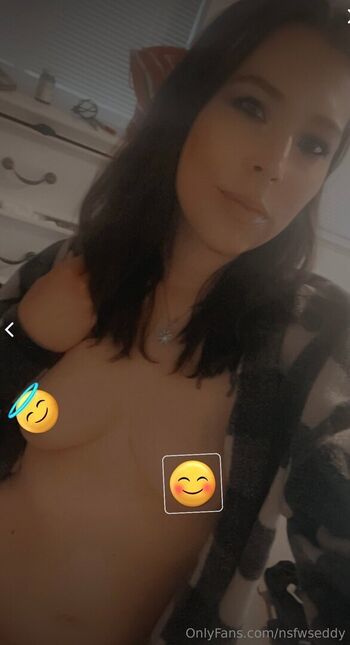 nsfwseddy