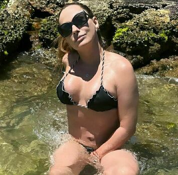 Nubia Oliver