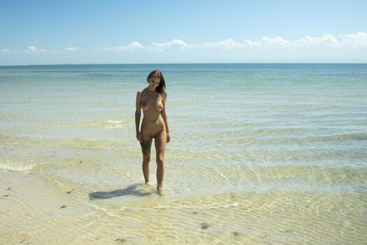 Nude-muse.com