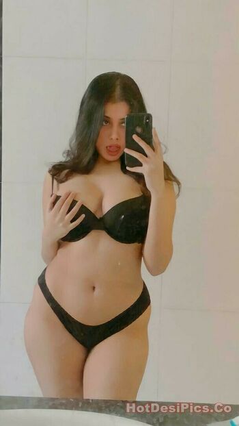 Nudrat Zahra Chowdhury