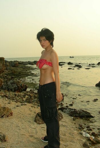 num_noi3
