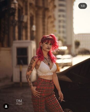 Nuna Peixoto