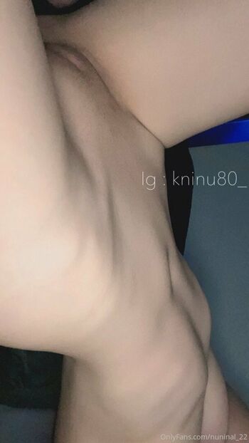 Nuninal_22