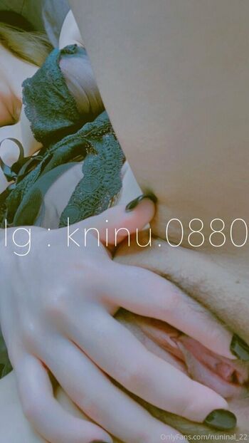 Nuninal_22
