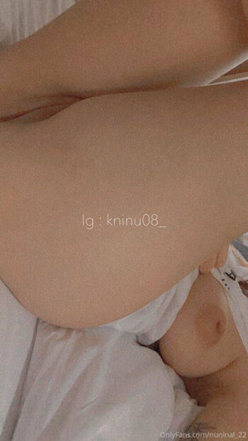 Nuninal_22