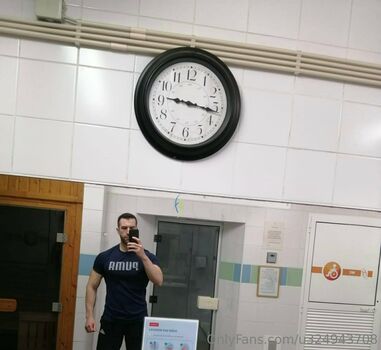 nunogym