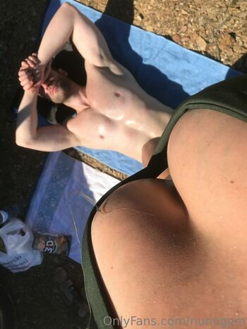 nunogym