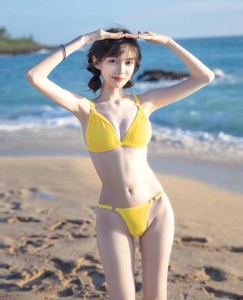 _nuonuo27