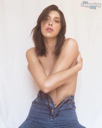 Nuria Oliu