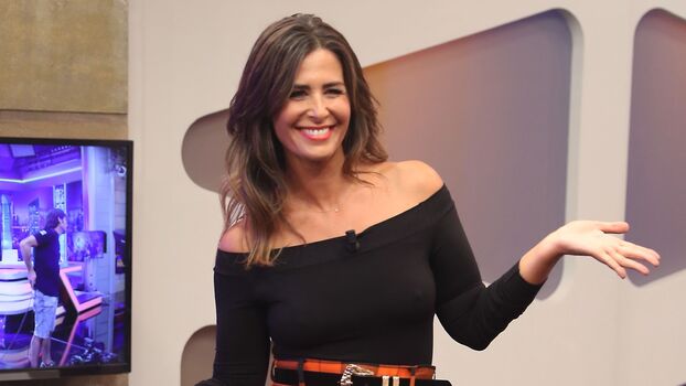 Nuria Roca