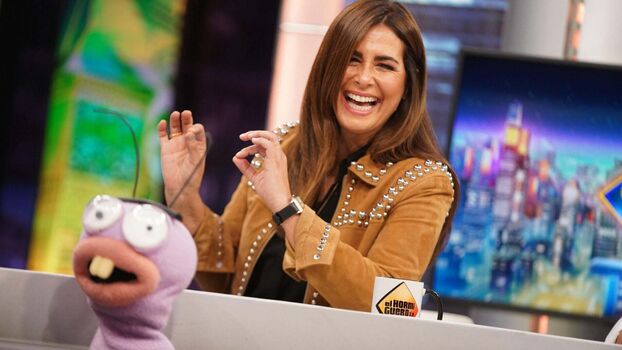 Nuria Roca