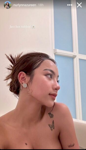 Nurlynnazureen