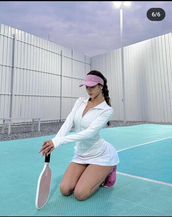 Nurlynnazureen