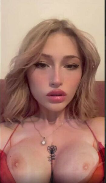 nurraacar