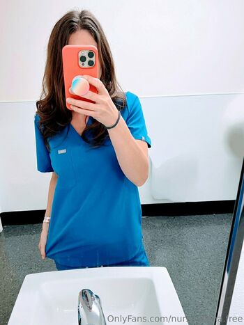 nurse.jenna.free