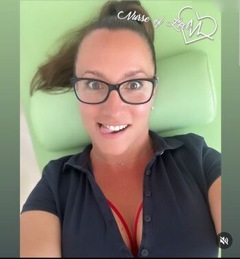 Nurse_of_Love