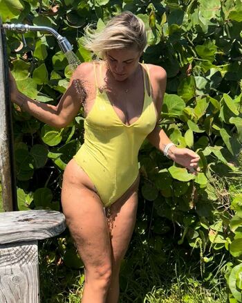 NurseGwennie