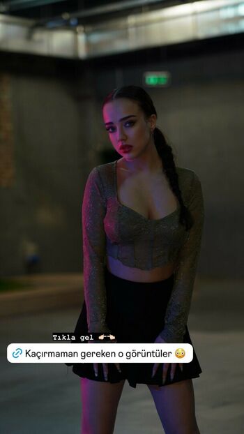 Nurseli Aksoy