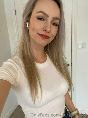 nurseryleigh