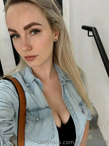 nurseryleigh