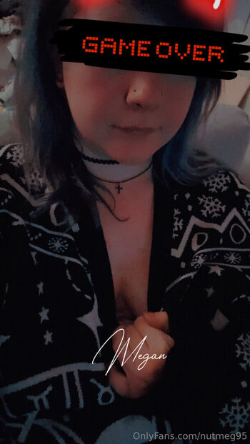 nutmeg95