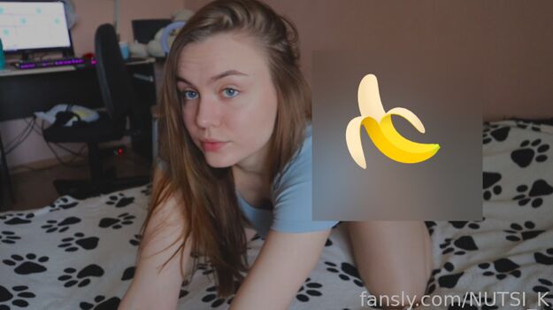 Nutsi