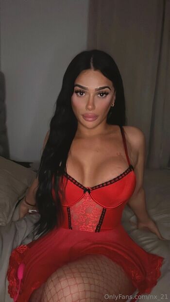 Nx_21