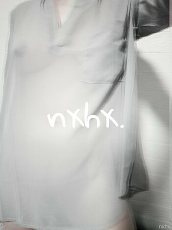nxhxxx