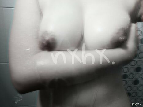 nxhxxx