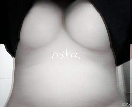 nxhxxx