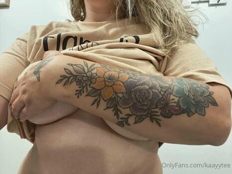 nxtdoorgirlkay
