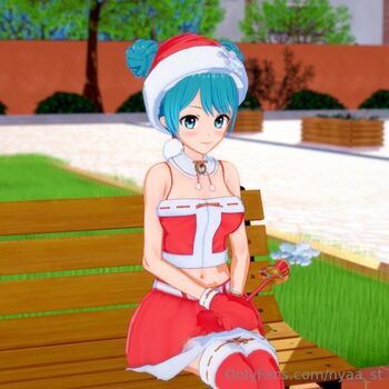 nyaa_st