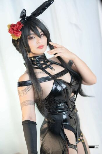 Nyaaati