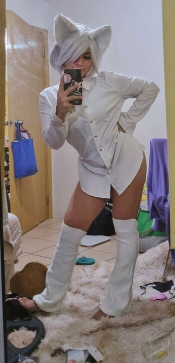 Nyaaati