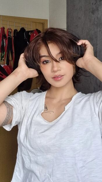 Nyaaati