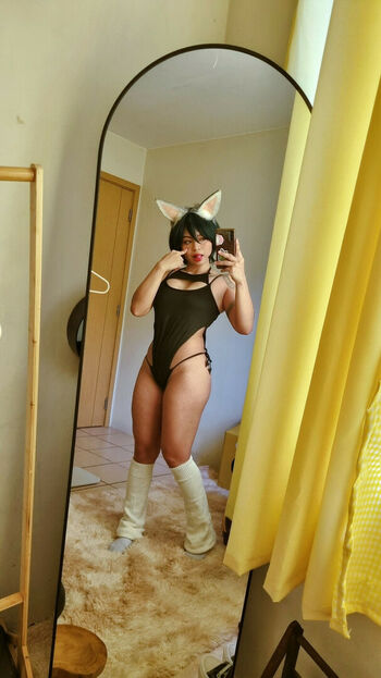 Nyaaati