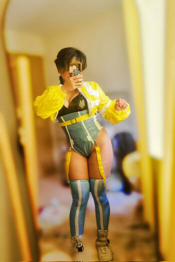 Nyaaati