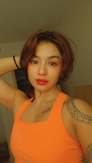 Nyaaati