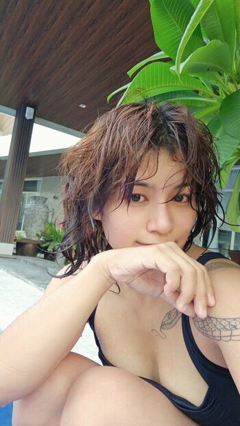 Nyaaati